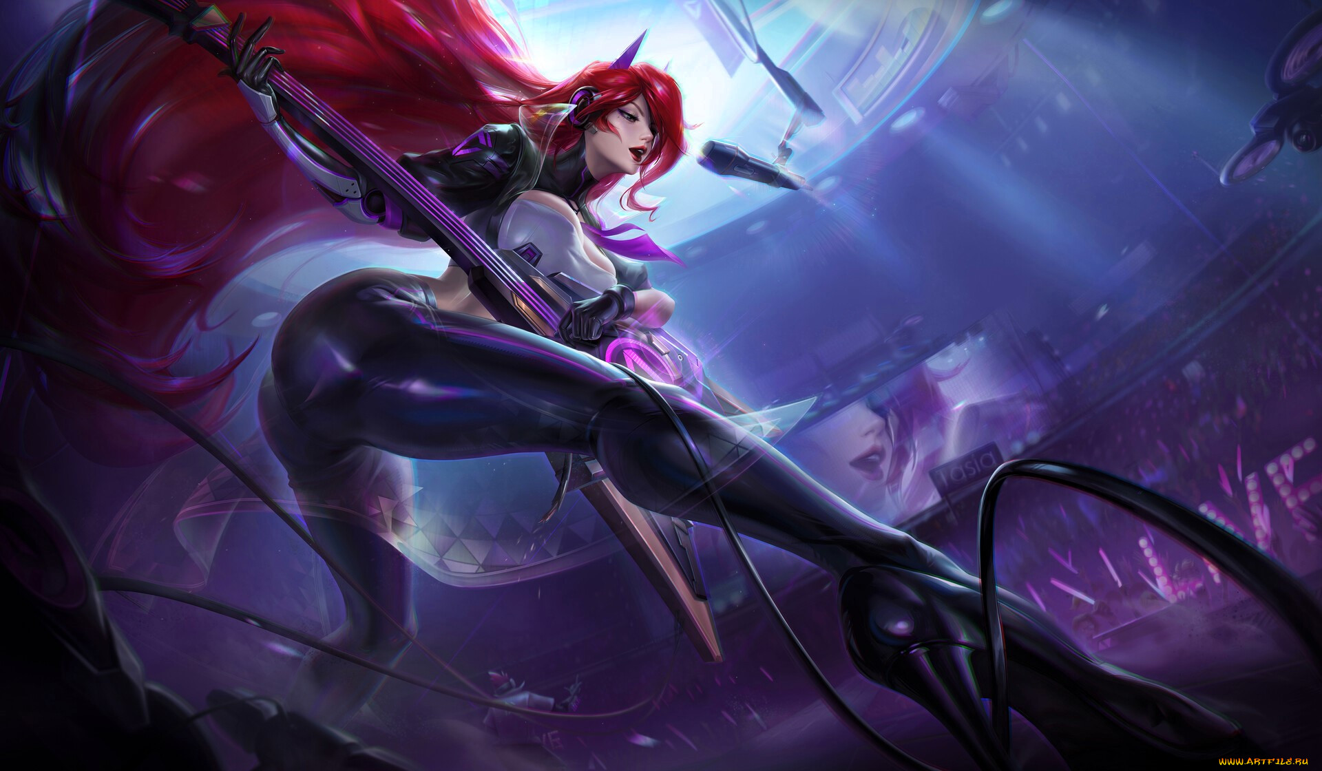 , mobile legends,  bang bang, , , , 
